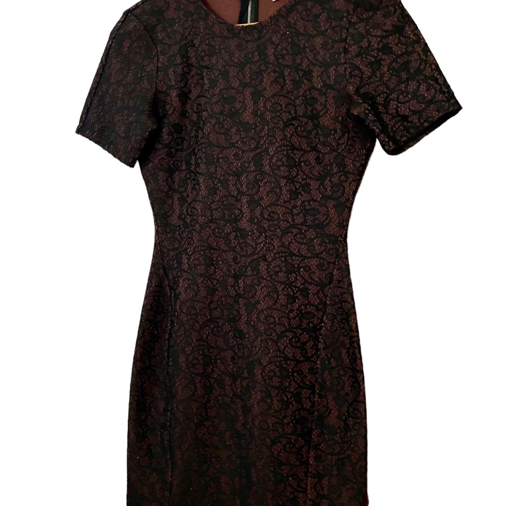 Wilfred dress size small